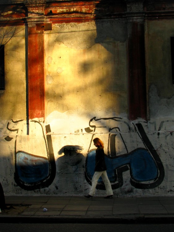 "la sombra desfigura" de Jorge Mariscotti (piti)