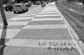 La escafandra