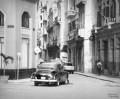 La Habana (ByN)