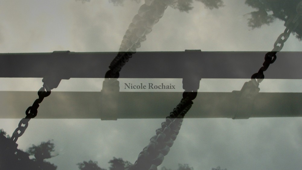 "Cambio" de Nicole Rochaix