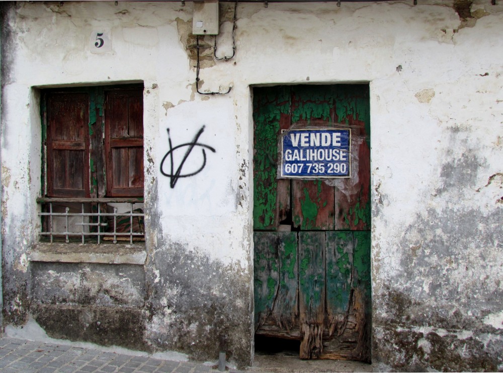 "Quien me compra?" de Joana Sansalvador Roca