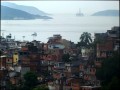 Favela carioca