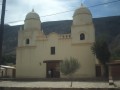 JUJUY - ARGENTINA