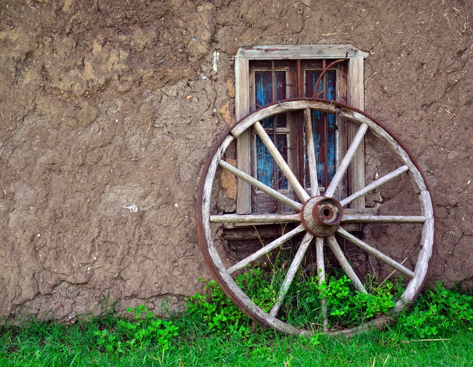 "Una de Campo" de Marcelo Horacio Insaurralde