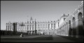 Palacio Real