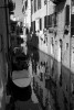 Venecia, siempre Venecia....