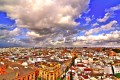 Sevilla.-