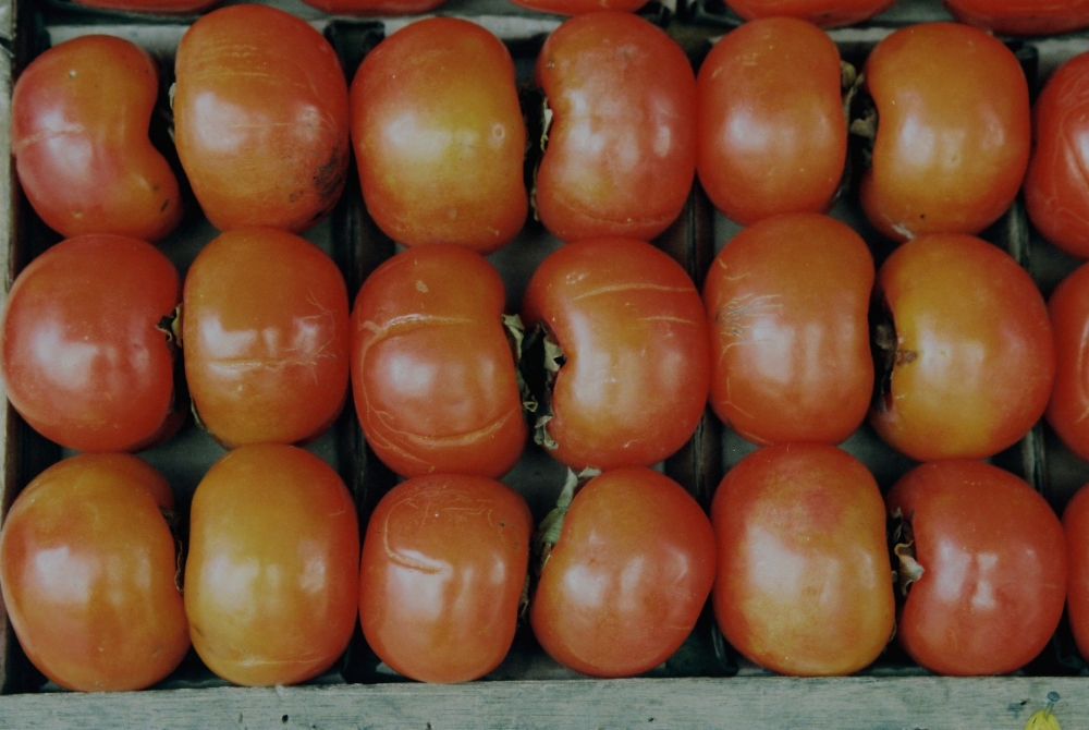 "que caro los tomates!!!!" de Marcelo Sergio Gonzalez