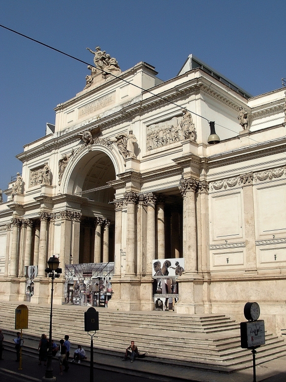 "museo de bellas artes" de Carlos Maximo Suarez