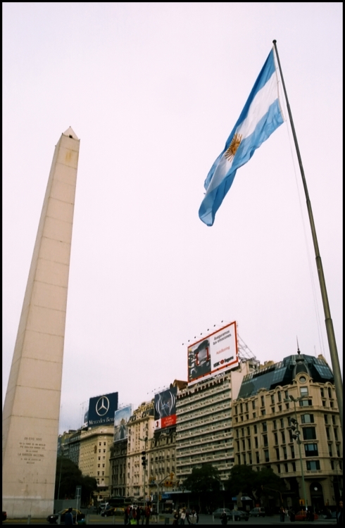 "Simbolos" de Jorge Vicente Molinari