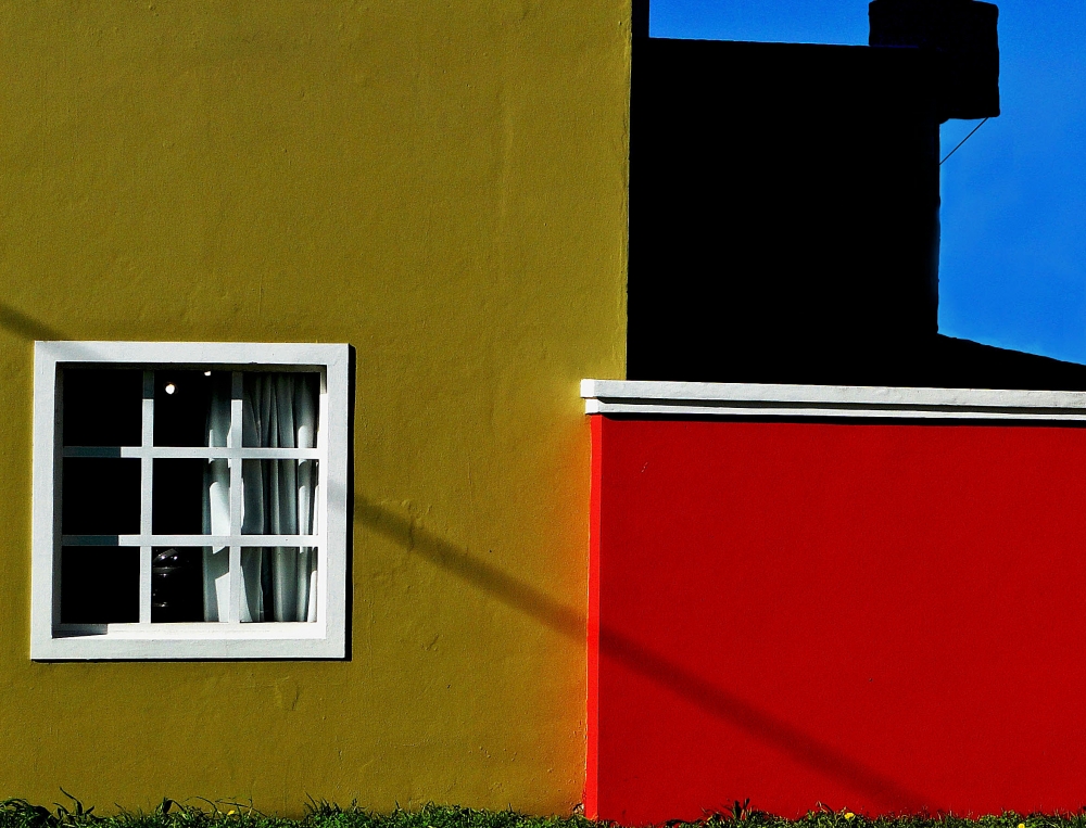 "obviamente Windows" de Eduardo Ponssa