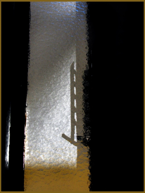 "vieja ventana" de Jorge Mariscotti (piti)