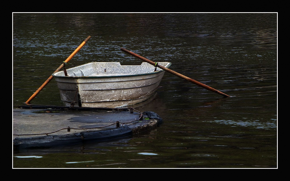 "Nadie quiere remar" de Mascarenhas Cmara. Juan de Brito