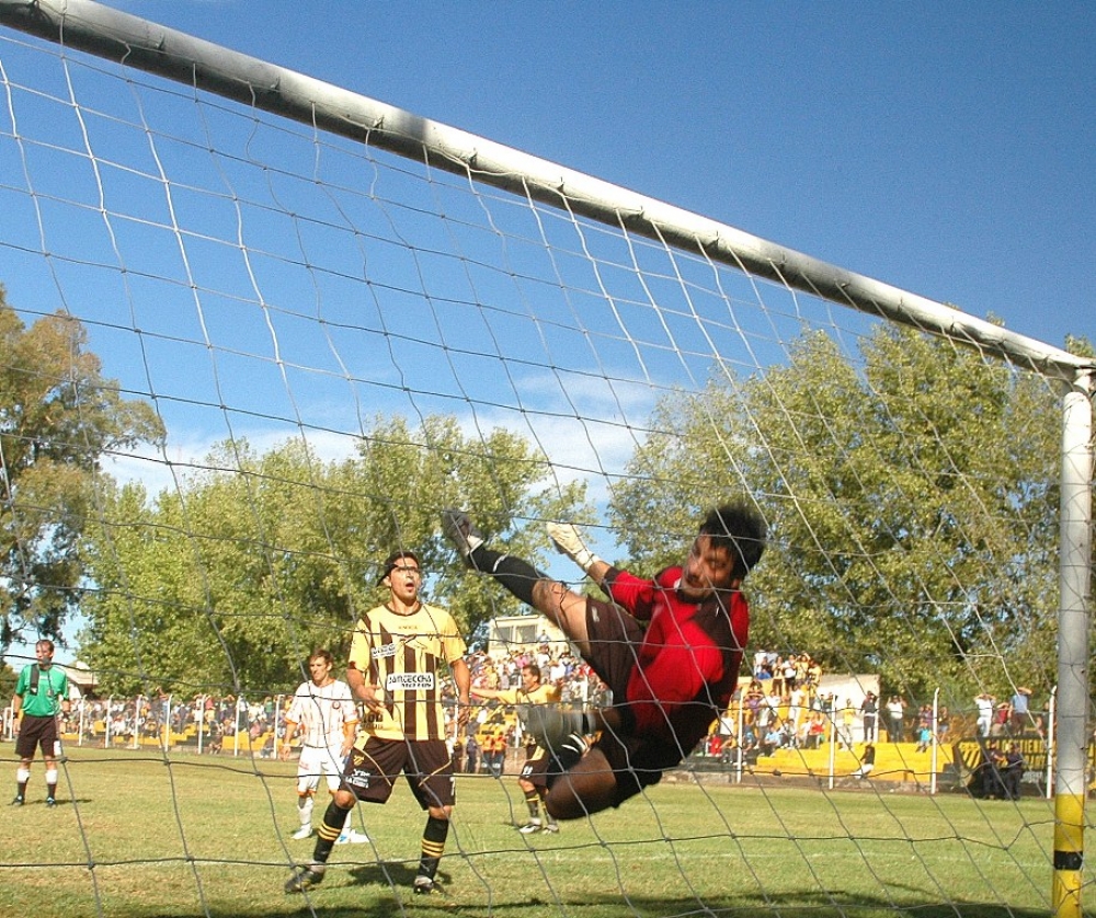 "Aprendiendo a volar" de Jos A. Ocampo