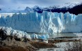 Glaciar Perito Moreno