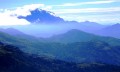Monte Ramelau, Timor Leste