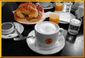 Te Invito un Cafe con Leche.!!!!!!