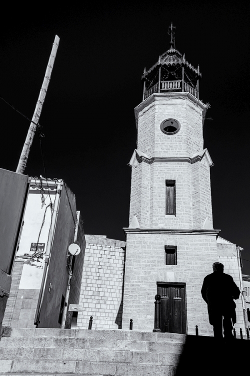 "Para ganar `El Cielo`" de Francisco Jos Cerd Ortiz