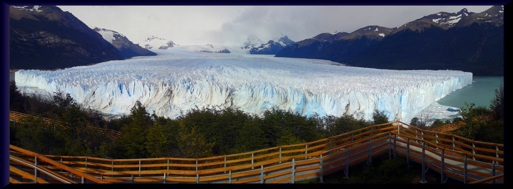 "Mi primera Panoramica !!!!!" de Maria Calvo