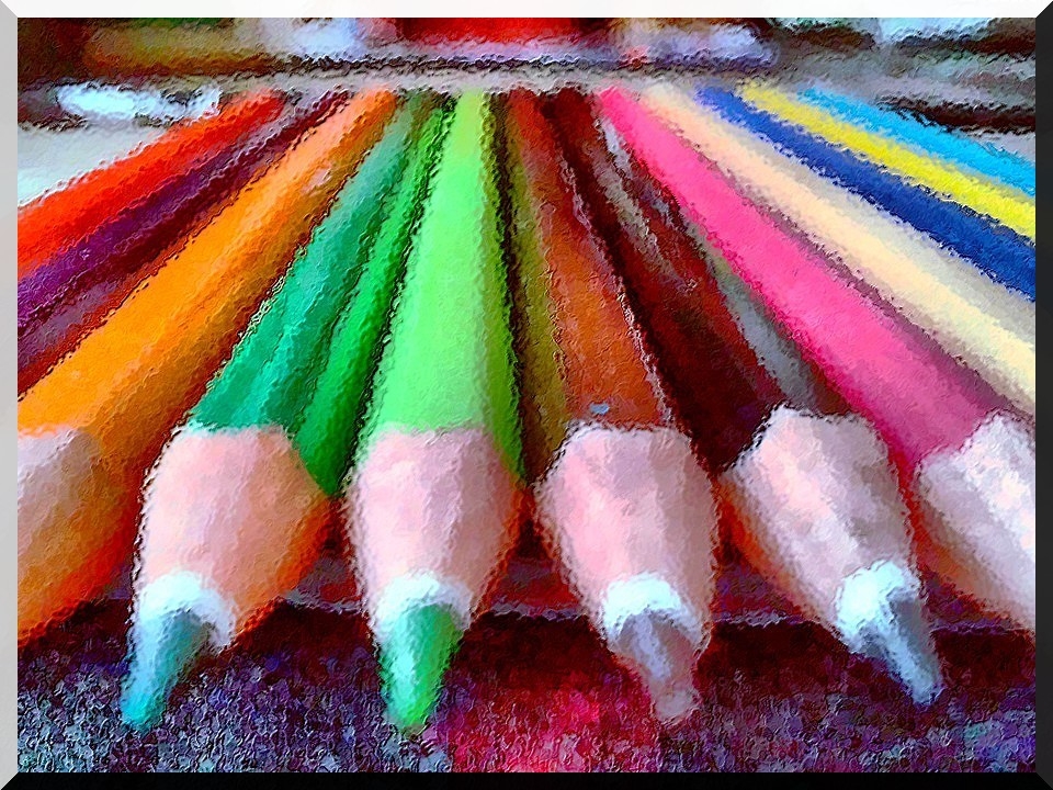 "Colores para un dia Gris !!!!!!!!!!!!" de Maria Calvo
