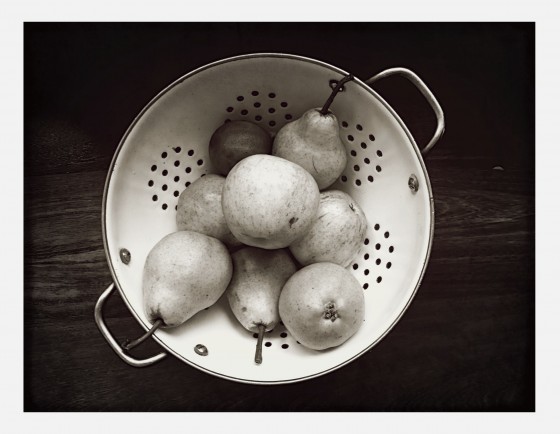 "Al fondo hay un limon" de Ana Maria Walter