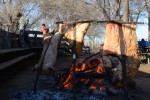 `Asado Criollo`