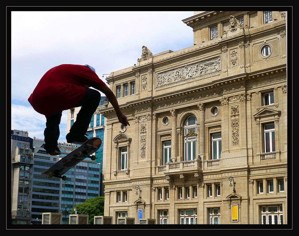 "Salto Mortal en la Plaza del Vaticano" de Mascarenhas Cmara. Juan de Brito