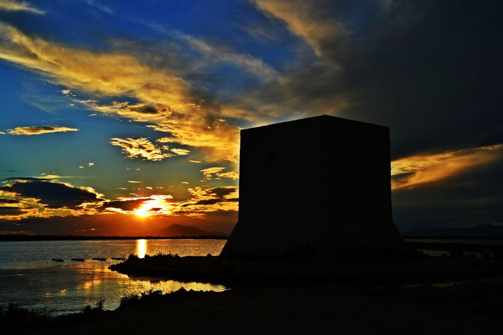 "**REGALO del CIELO**" de Antonio Snchez Gamas (cuky A. S. G. )