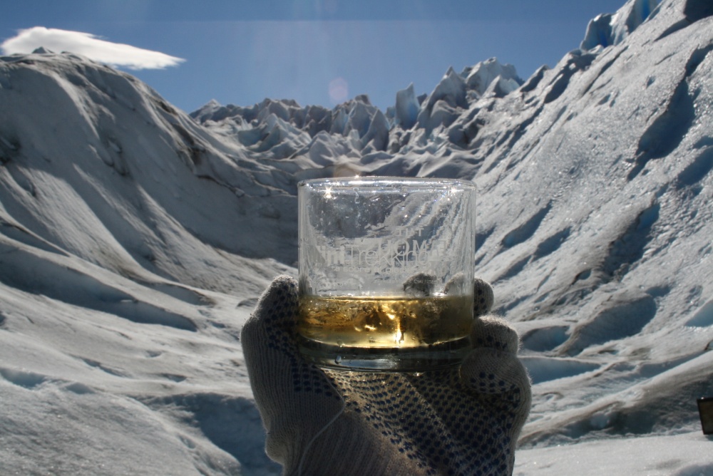 "Salud..!! y buen fin de semana...!!!!" de Fernan Godoy