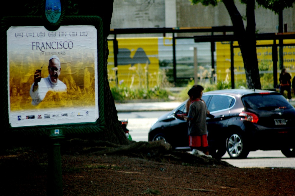 "st" de Diego Gerardo Gonzalez