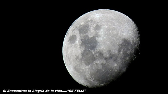 "` Si Encuentras la Alegria de la Vida....Se Feliz`" de Hector Mao