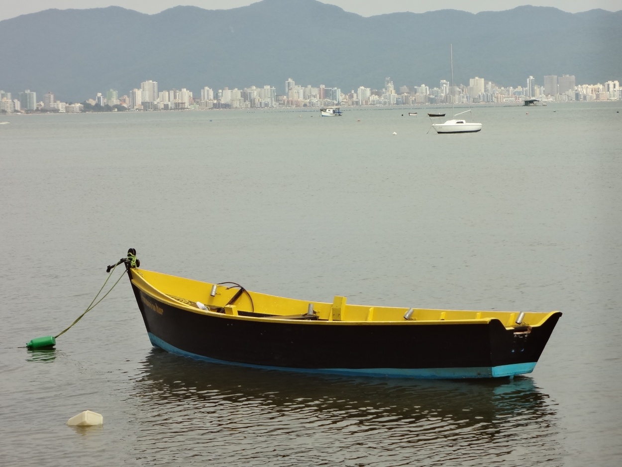 "Coloreando el Mar" de Silvina Bordese