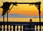 Colonia del Sacramento, Uruguar