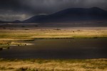 Laguna Blanca, Catamarca