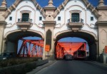 Puente Pomeya-VAlsina