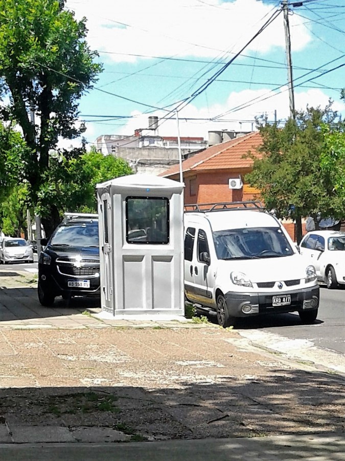 "quien cuida a quien?" de Valentn Rizzi