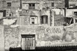 ruinas