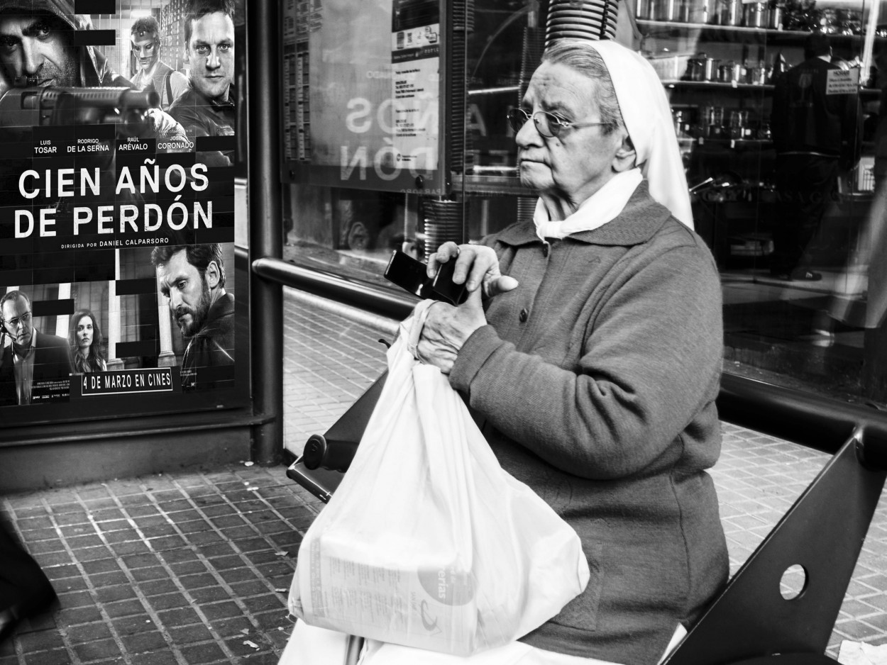 "Casualidades que encajan...." de Cristina Msoler