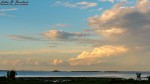 Cielo en Esteros del Iber