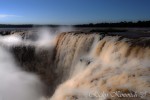 Atrapados por la Garganta