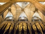 Catedral de Barcelona 7