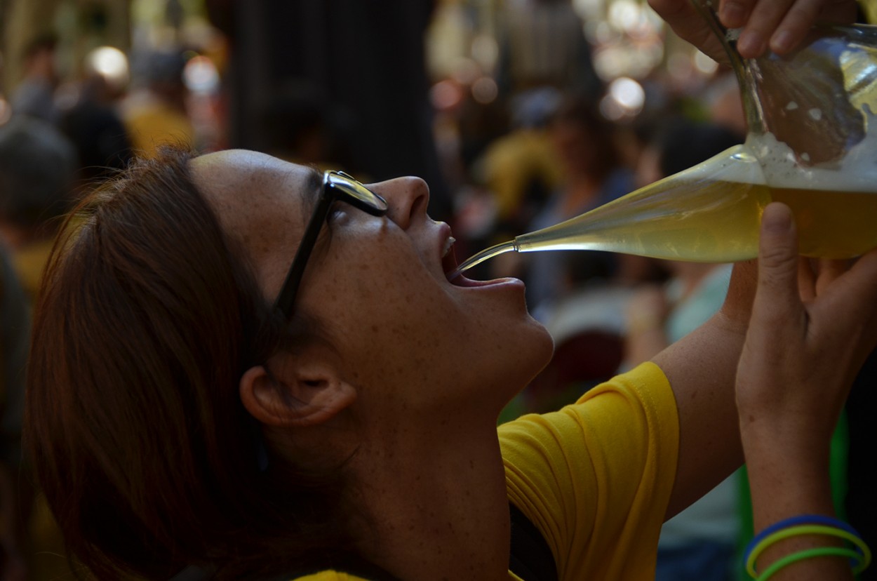 "Salud y pesetas" de Enrique Handelsman