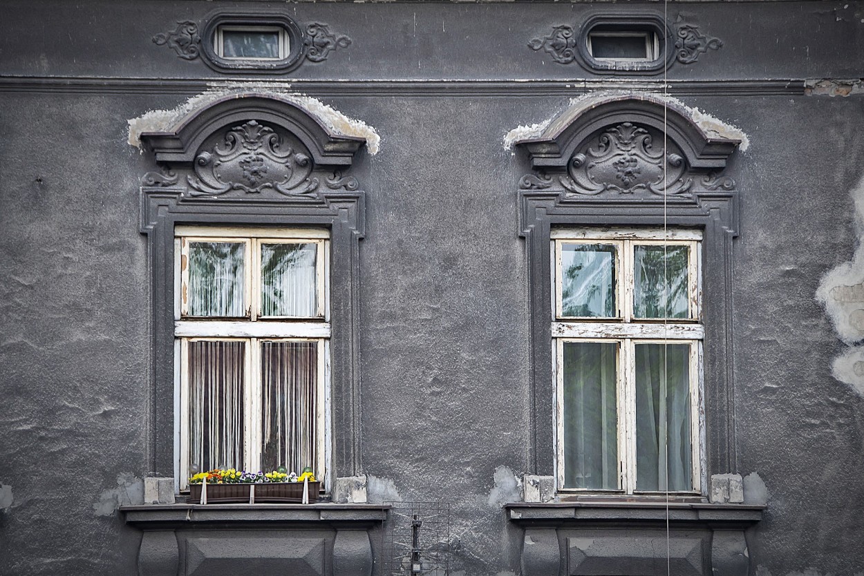 "Ventanas" de Luis Fernando Somma (fernando)