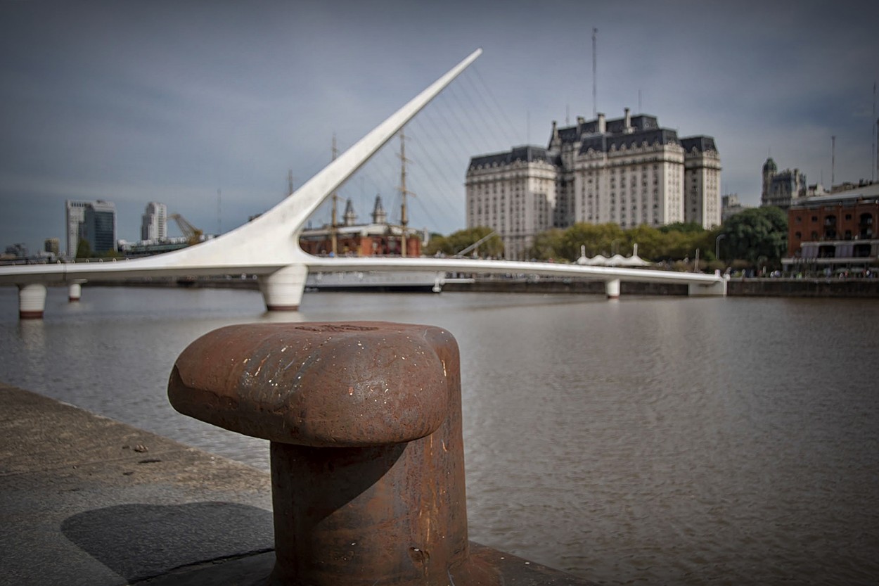 "Punto de vista" de Luis Fernando Somma (fernando)