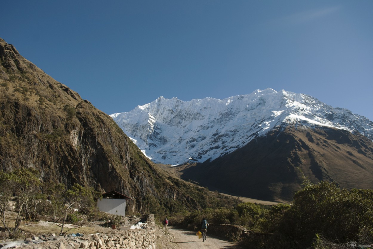 "Serie: Cord. de los Andes #Per - Ola de tierra" de Diego Pacheco