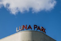 Luna Park