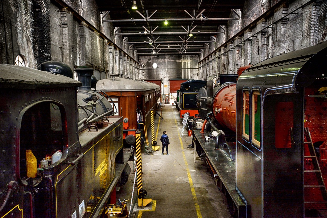 "Ferroclub de Escalada" de Luisamaria Amador