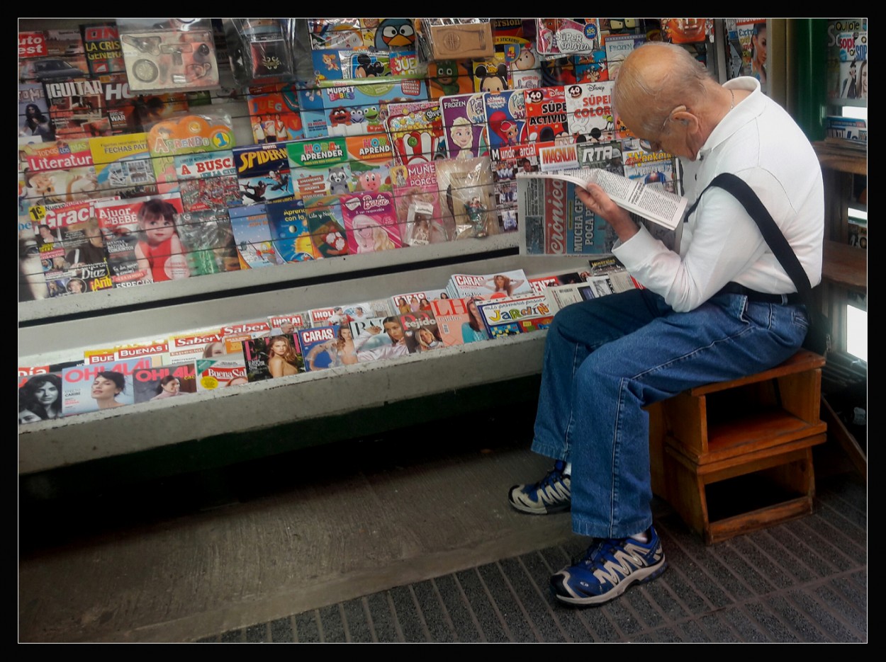 "Leyendo El Diario" de Mascarenhas Cmara. Juan de Brito