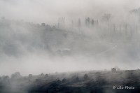 A cero (por tierras sorianas)