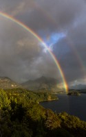 Arco iris